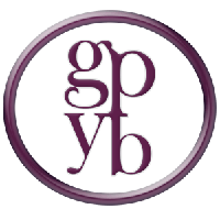 Getting Past Your Breakup